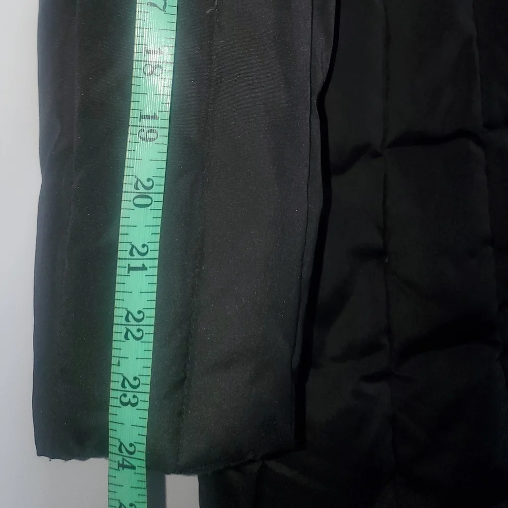 MICHAEL KORS JACKET